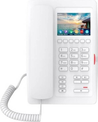 Fanvil H5W 
