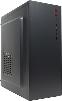 Корпус Filum S20