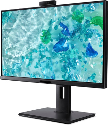 Монитор Acer Vero B278UEbemiqprcuzx UM.HB8EE.E03 