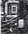 Материнская плата ASUS Prime B760-Plus 