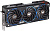 Видеокарта ASUS TUF Gaming Radeon RX 9070 XT COD BO7 Special Edition TUF-RX9070XT-O16G-COD-BO7 