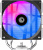 Кулер для процессора ID-Cooling SE-214-XT V2 Кулер для процессора ID-Cooling SE-214-XT V2
