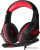 Наушники CrownMicro CMGH-2000 