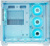 Корпус XASTRA QW500 7ARGB-C10-UC (белый) Корпус XASTRA QW500 7ARGB-C10-UC (белый)