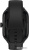 Умные часы Amazfit GTS 4 (черный, с черным ремешком из фторэластомера) 