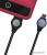 Кабель Ritmix RCC-419 Кабель Ritmix RCC-419
