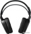Наушники SteelSeries Arctis 7+ Wireless 