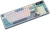 Клавиатура Royal Kludge RK-S98 RGB Light Cloud (RK Chartreuse) Клавиатура Royal Kludge RK-S98 RGB Light Cloud (RK Chartreuse)
