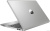 Ноутбук 15.6" IPS FHD HP 255 G8 silver (AMD Ryzen 5 5500U/16Gb(8Gb+8Gb)/256Gb SSD/VGA int/noOS) ((7J034AA_16G)) 