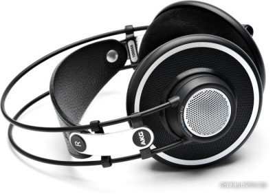 Наушники AKG K702 