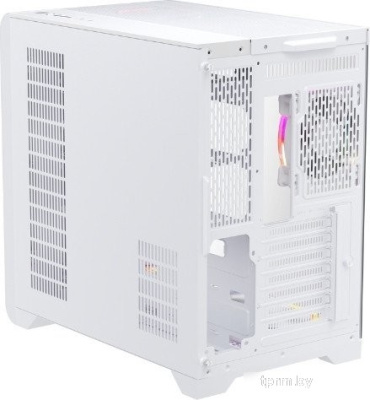 1stPlayer VT7 (белый) 