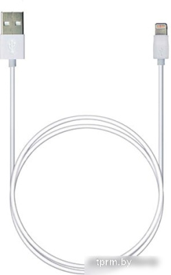 Кабель Robiton P7 (белый) 