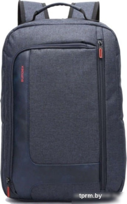 Рюкзак Sumdex PON-262NV 