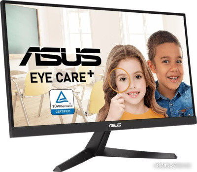 Монитор ASUS Eye Care+ VY229Q 