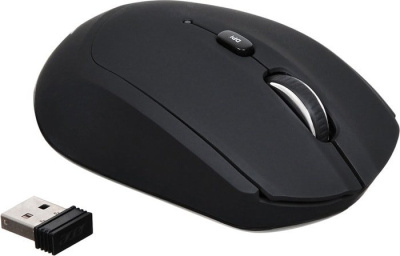 Мышь Acer OMR040 
