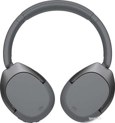 Наушники Edifier W830NB (серый) 