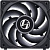 Вентилятор для корпуса Lian Li Uni Fan P28 G99.12P281B.R0 