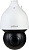 IP-камера Dahua DH-SD5A225GB-HNR 
