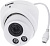 Vivotek IT9388-HT 
