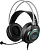 Наушники A4Tech Fstyler FH200U (черный/серый) 