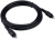 Кабель Cablexpert CC-OPT-3M-N 
