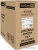 Кабель ExeGate UTP4-C6-CU-S23-IN-PVC-GY-305 UTP Кабель ExeGate UTP4-C6-CU-S23-IN-PVC-GY-305 UTP