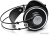 Наушники AKG K702 