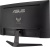 Игровой монитор ASUS TUF Gaming VG27VQ3B Игровой монитор ASUS TUF Gaming VG27VQ3B