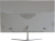 Z-Tech Office-i3101-16-0-240-N-M-000 Z-Tech Office-i3101-16-0-240-N-M-000