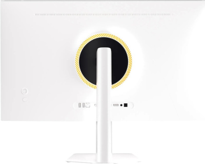 Innocn GA27V1M 