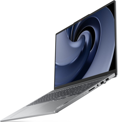 Ноутбук Lenovo IdeaPad Pro 5 16IMH9 83D4003NRK 