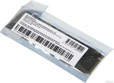 PC Pet 1TB PCPS001T3 