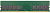 Оперативная память Synology D4EU01-4G 