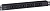 Блок розеток ExeGate ServerPro PDU-19H007 Al-12C13-C20 