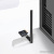 Wi-Fi адаптер TP-Link Archer T2E 