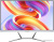 Моноблок Teclast K24 Air 1270016G1TKRU Моноблок Teclast K24 Air 1270016G1TKRU