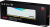 Оперативная память A-Data XPG Spectrix D50 RGB 16GB DDR4 PC4-25600 AX4U320016G16A-SW50 