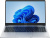 Tecno Megabook T1 2023 AMD 4894947004971 