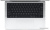 Ноутбук Apple Macbook Pro 14" M2 Pro 2023 MPHH3 Ноутбук Apple Macbook Pro 14" M2 Pro 2023 MPHH3