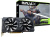 Sinotex Ninja GeForce GTX 1660 Super 6GB GDDR6 NF166SF66F-06D6 