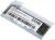 PC Pet 1TB PCPS001T3 PC Pet 1TB PCPS001T3