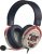 Наушники A4Tech Bloody M595 Proxy Boom (бежевый) Наушники A4Tech Bloody M595 Proxy Boom (бежевый)
