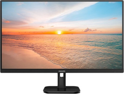 Монитор Philips 27E1N1800A/00 