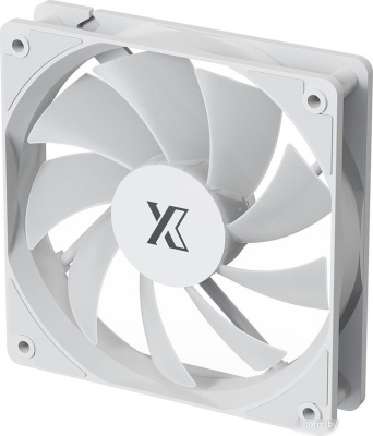 XASTRA FC120W ARGB 