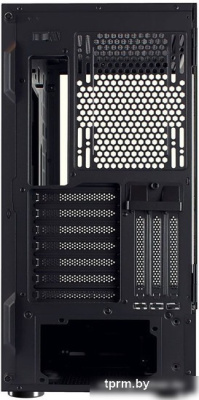 Корпус Ginzzu GL720 