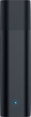 Микрофон Razer Seiren BT