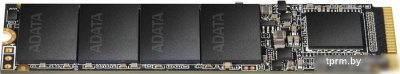SSD A-Data XPG SX6000 Lite 512GB ASX6000LNP-512GT-C 
