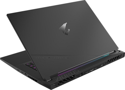 Игровой ноутбук Gigabyte Aorus 15 BKF-73KZ754SH 