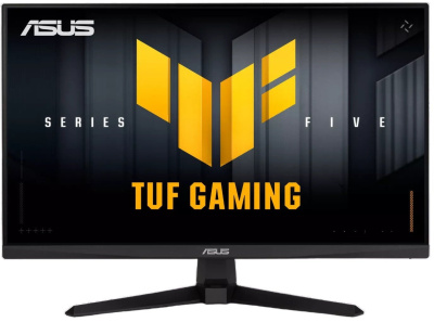 ASUS TUF Gaming VG279Q5A 
