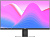 NPC MF2204 